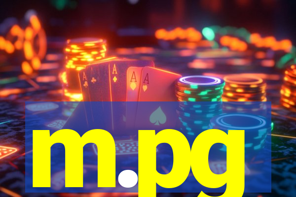 m.pg-nmga.com site